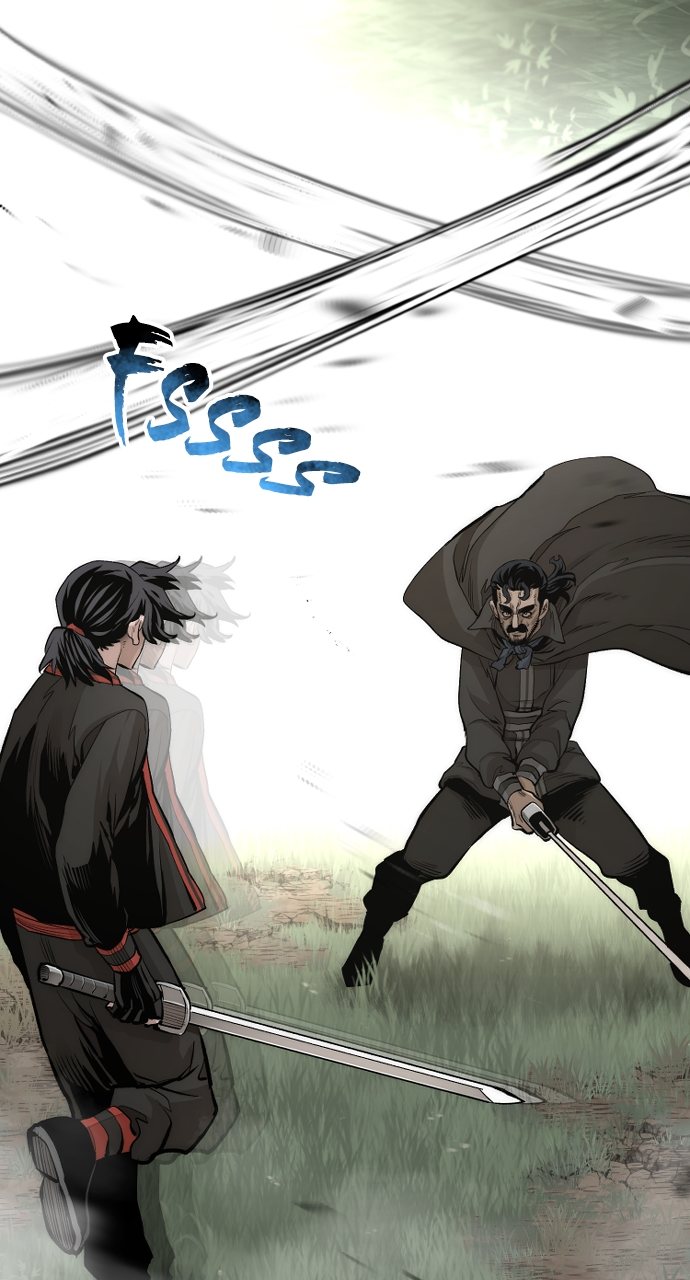 Heavenly Demon Cultivation Simulation Chapter 114 - Page 43