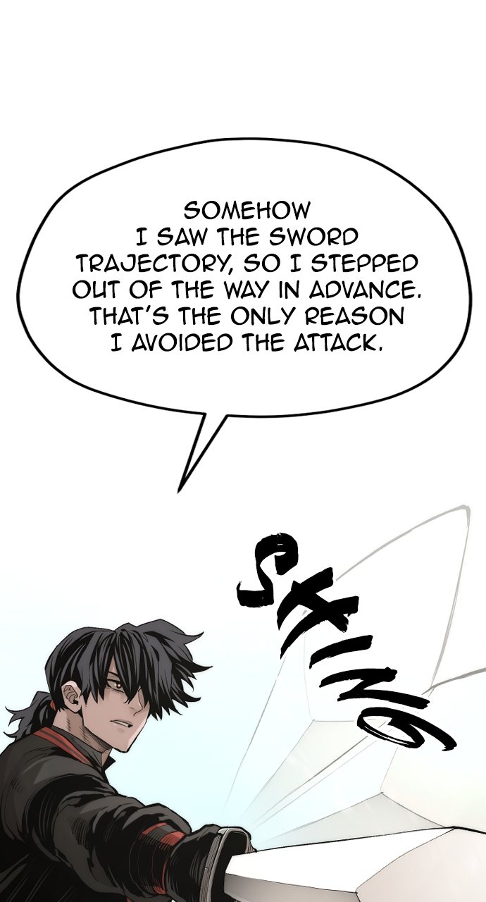 Heavenly Demon Cultivation Simulation Chapter 114 - Page 46