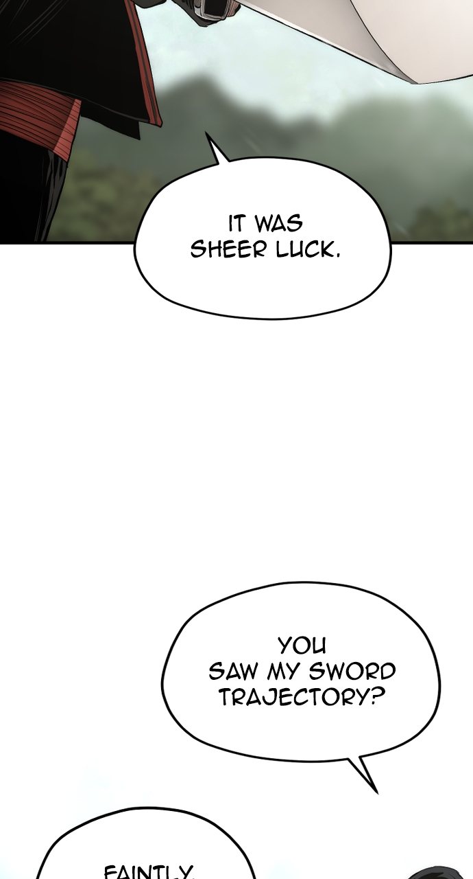 Heavenly Demon Cultivation Simulation Chapter 114 - Page 47