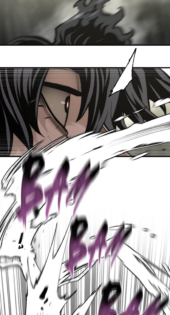 Heavenly Demon Cultivation Simulation Chapter 114 - Page 5