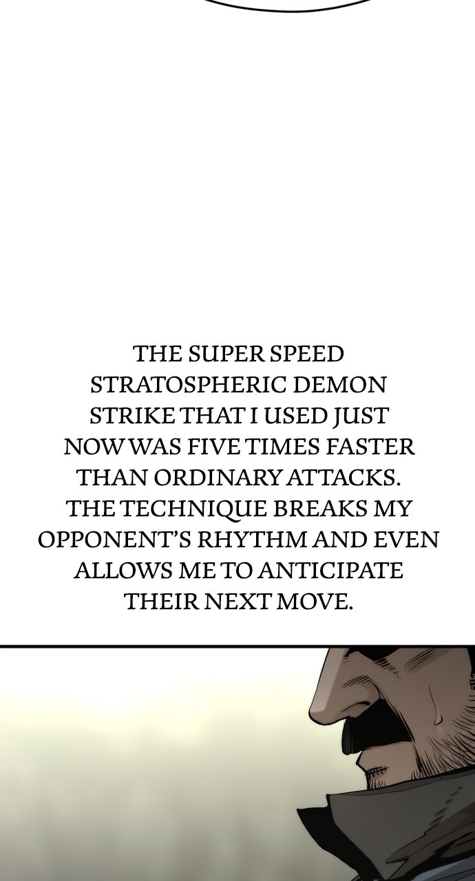 Heavenly Demon Cultivation Simulation Chapter 114 - Page 51