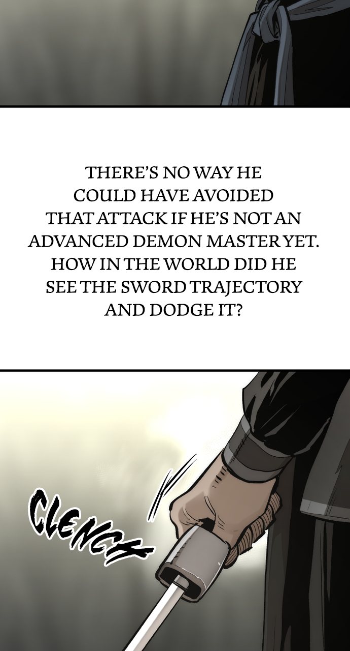 Heavenly Demon Cultivation Simulation Chapter 114 - Page 52