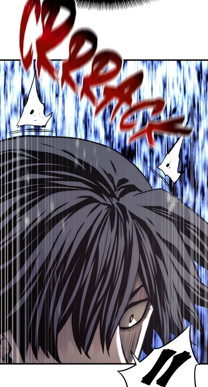 Heavenly Demon Cultivation Simulation Chapter 114 - Page 57