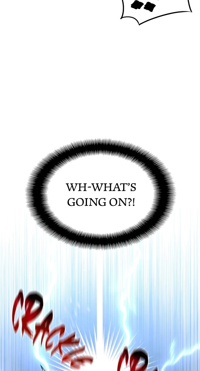 Heavenly Demon Cultivation Simulation Chapter 114 - Page 58