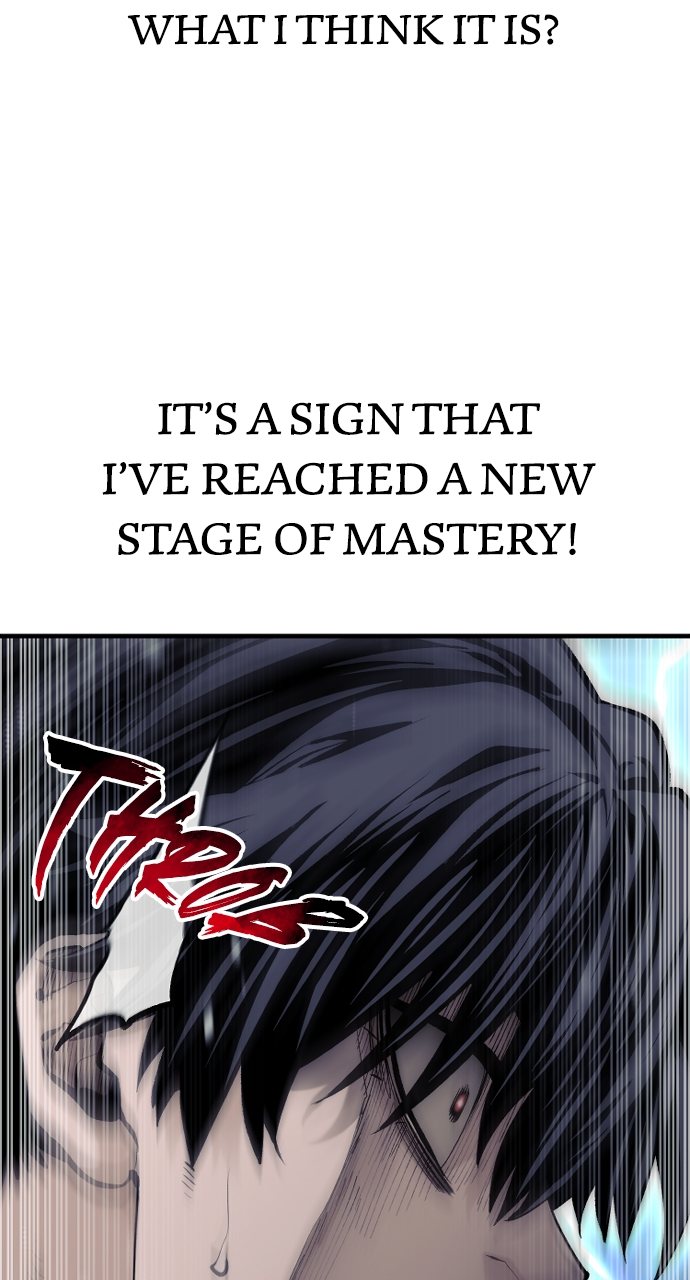 Heavenly Demon Cultivation Simulation Chapter 114 - Page 60