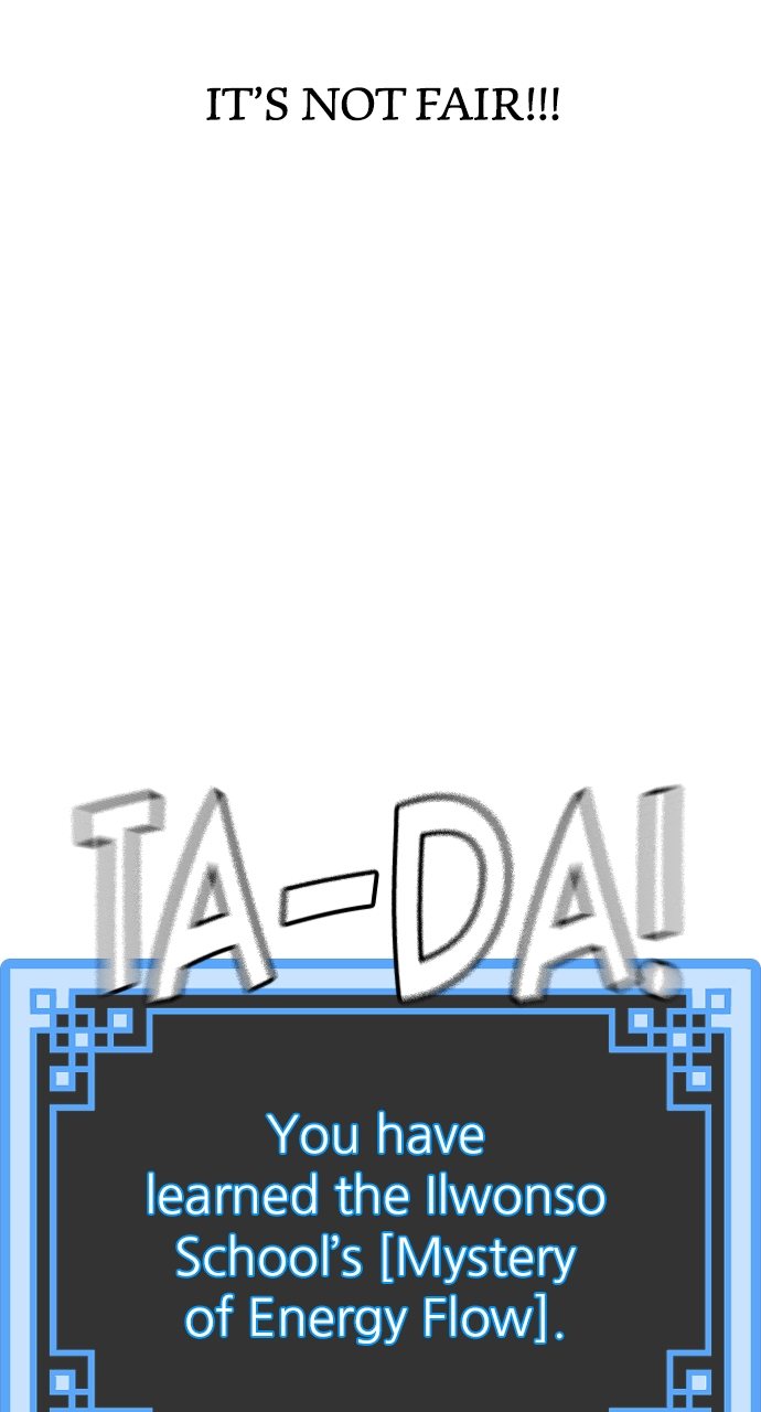 Heavenly Demon Cultivation Simulation Chapter 114 - Page 69