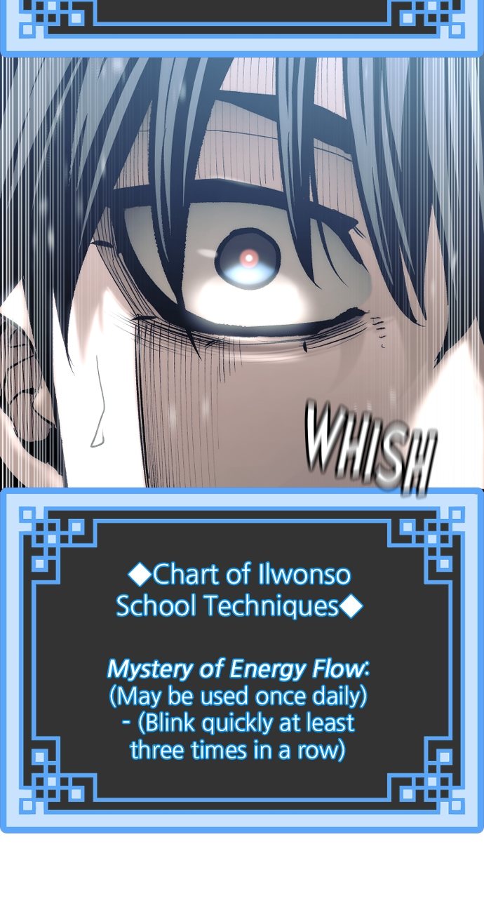 Heavenly Demon Cultivation Simulation Chapter 114 - Page 70