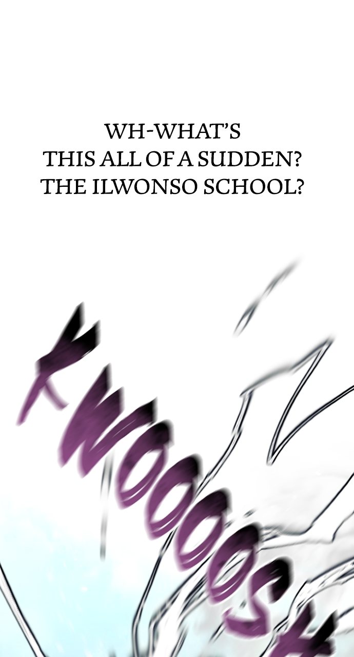 Heavenly Demon Cultivation Simulation Chapter 114 - Page 71