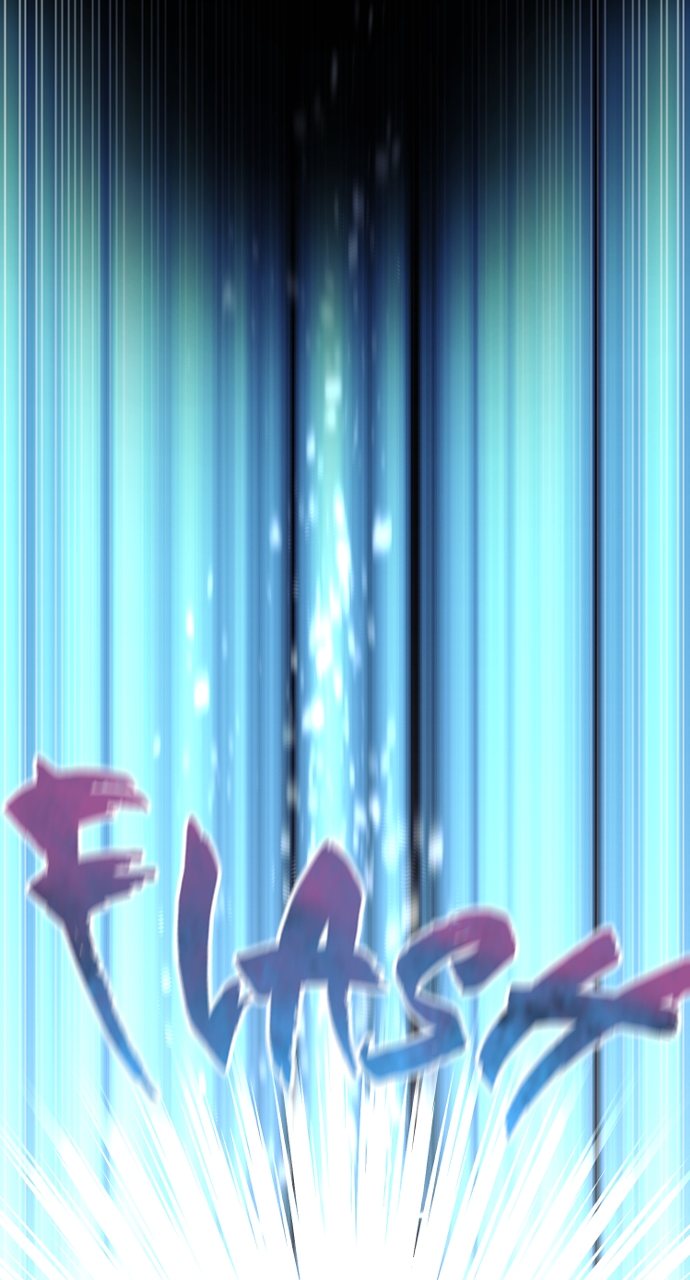 Heavenly Demon Cultivation Simulation Chapter 114 - Page 82