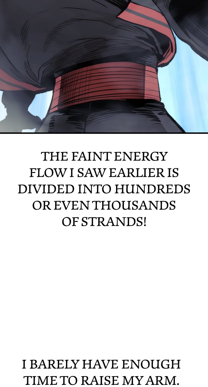 Heavenly Demon Cultivation Simulation Chapter 114 - Page 85