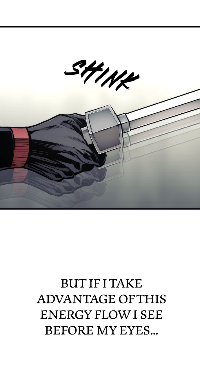 Heavenly Demon Cultivation Simulation Chapter 114 - Page 86