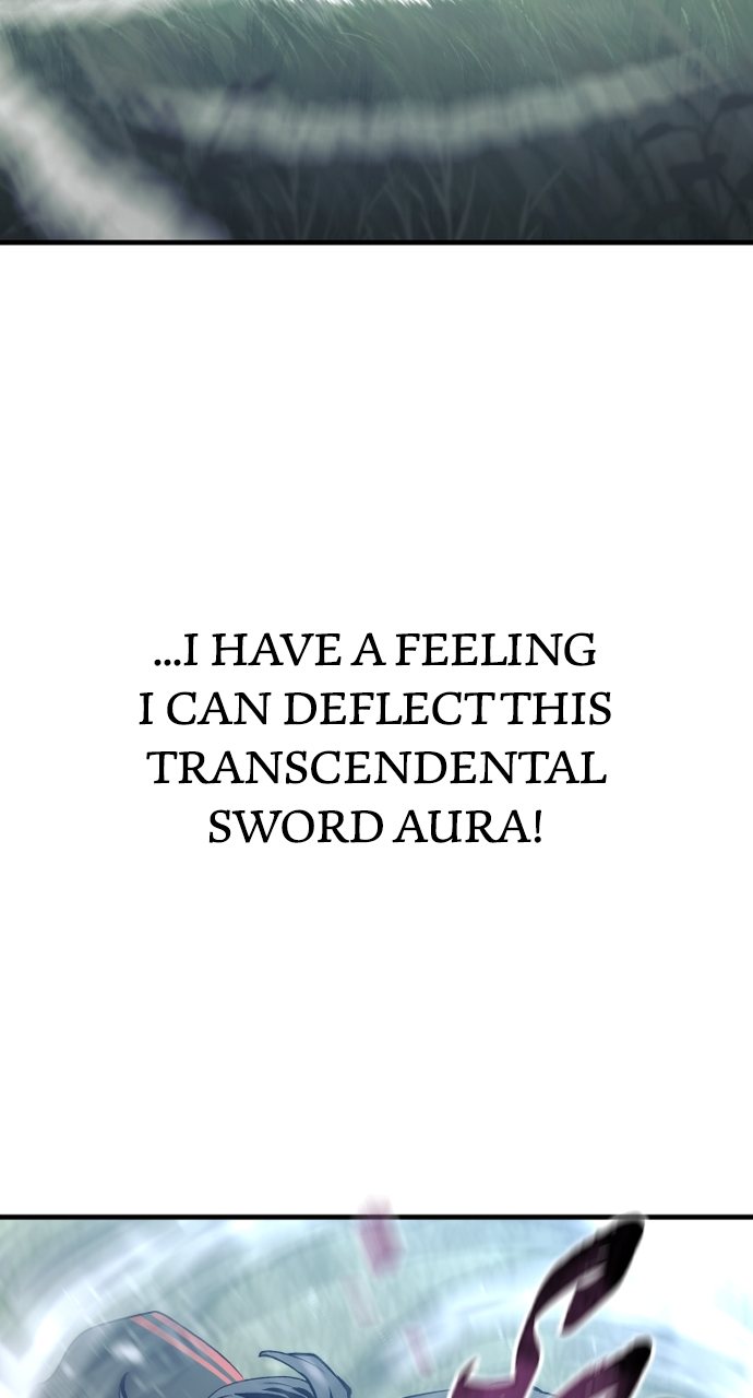 Heavenly Demon Cultivation Simulation Chapter 114 - Page 88