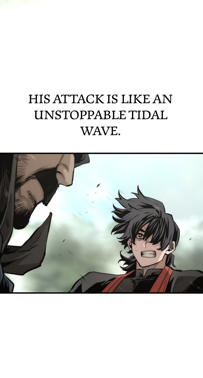 Heavenly Demon Cultivation Simulation Chapter 114 - Page 9