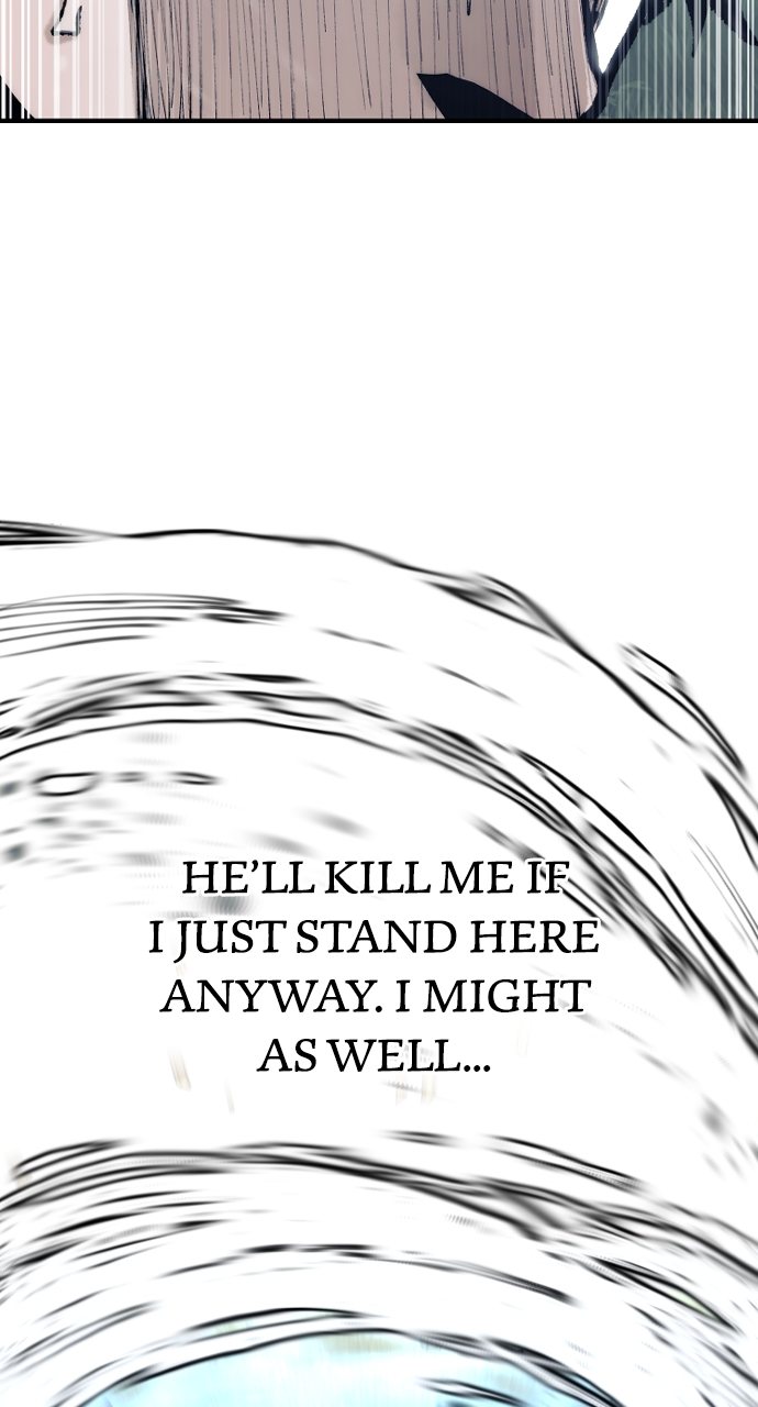 Heavenly Demon Cultivation Simulation Chapter 114 - Page 90