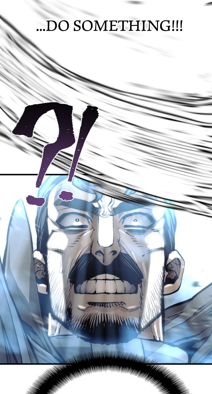 Heavenly Demon Cultivation Simulation Chapter 114 - Page 92