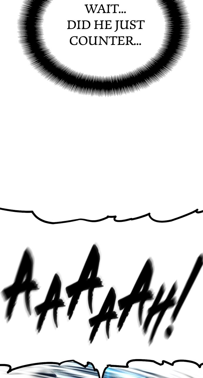 Heavenly Demon Cultivation Simulation Chapter 114 - Page 93