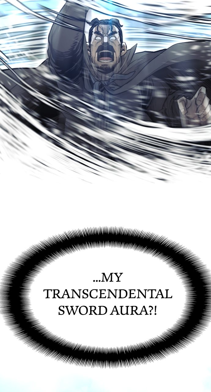 Heavenly Demon Cultivation Simulation Chapter 114 - Page 96