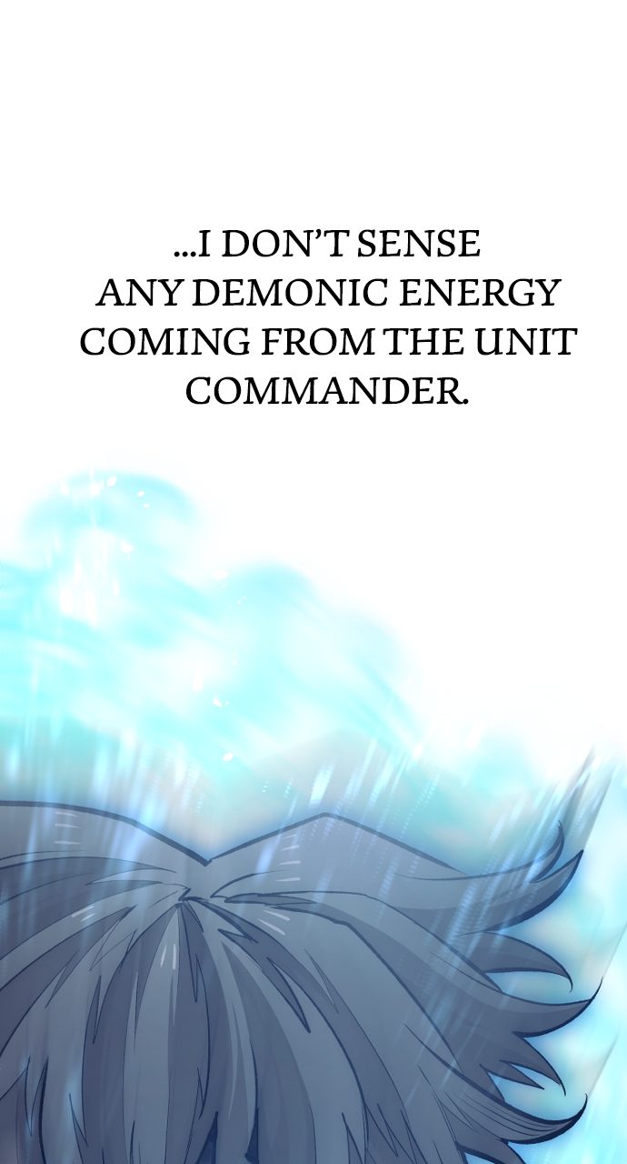 Heavenly Demon Cultivation Simulation Chapter 115 - Page 10