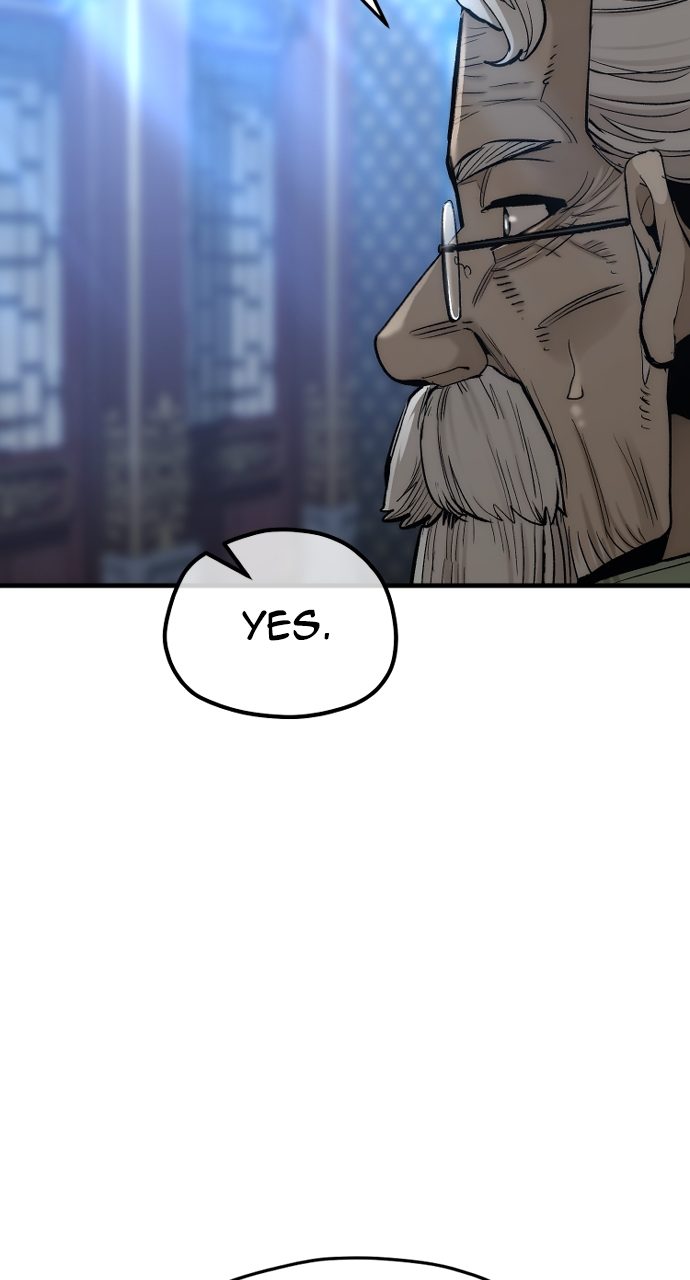 Heavenly Demon Cultivation Simulation Chapter 115 - Page 101