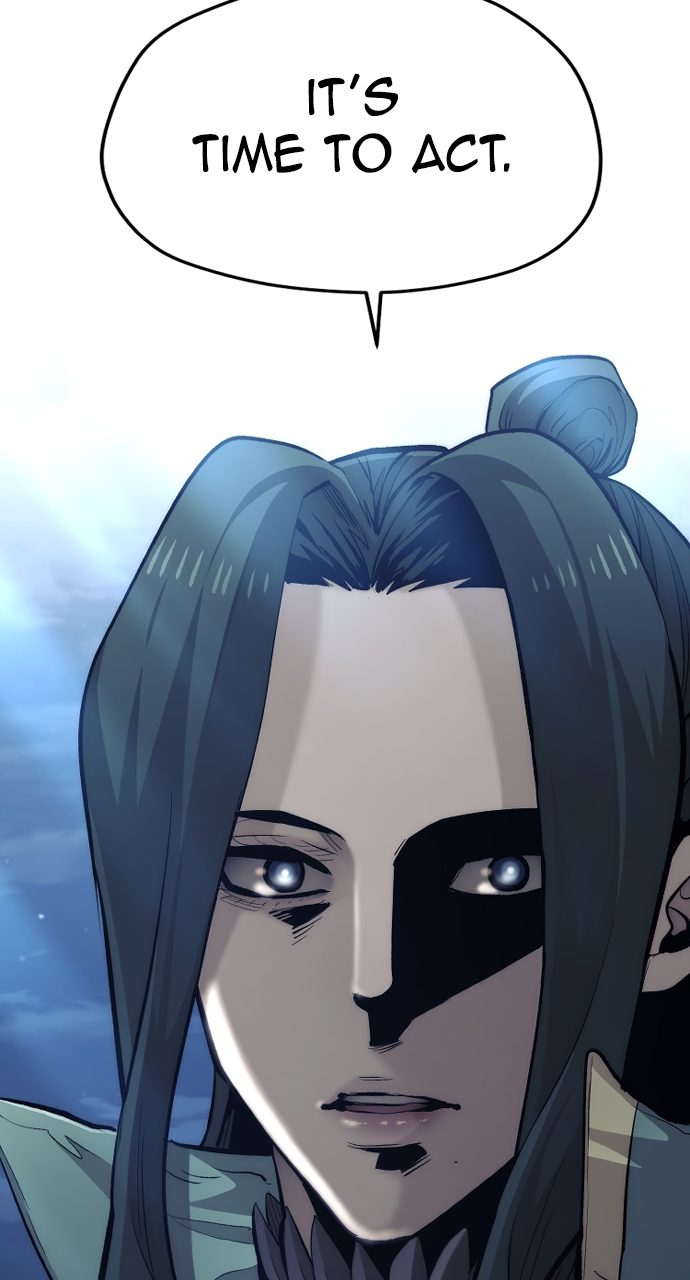 Heavenly Demon Cultivation Simulation Chapter 115 - Page 102