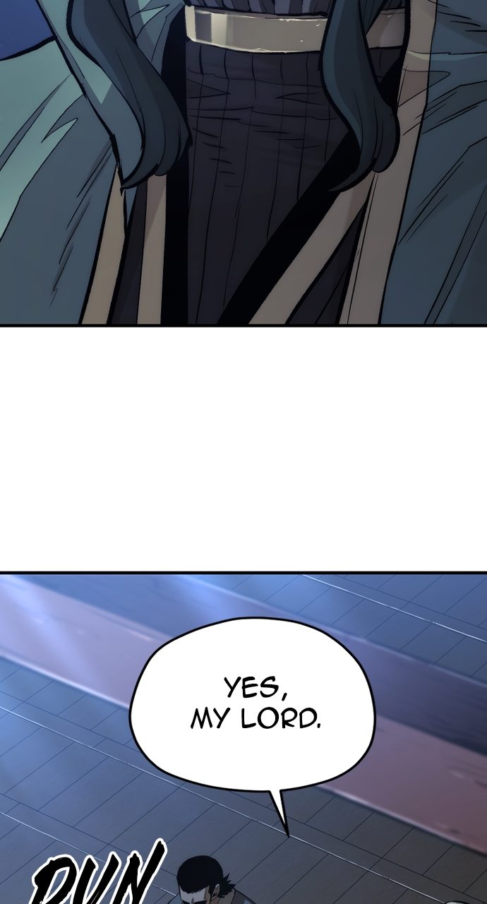 Heavenly Demon Cultivation Simulation Chapter 115 - Page 103