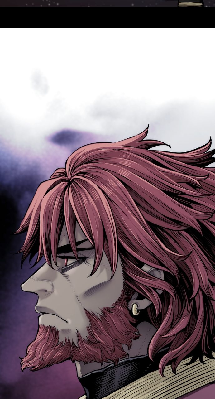 Heavenly Demon Cultivation Simulation Chapter 115 - Page 106