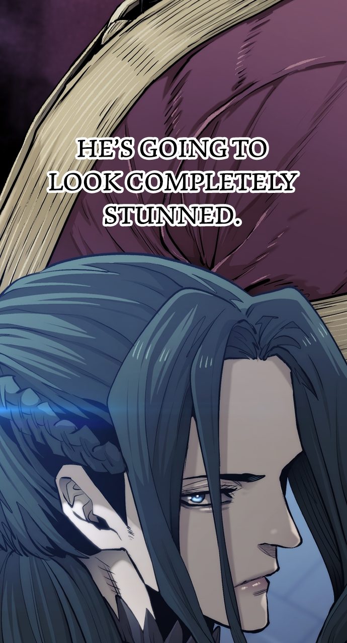 Heavenly Demon Cultivation Simulation Chapter 115 - Page 107