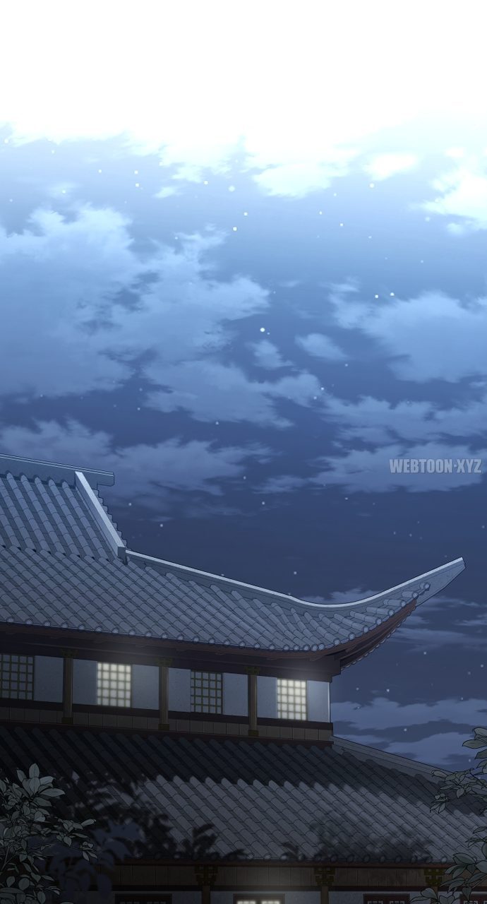 Heavenly Demon Cultivation Simulation Chapter 115 - Page 109