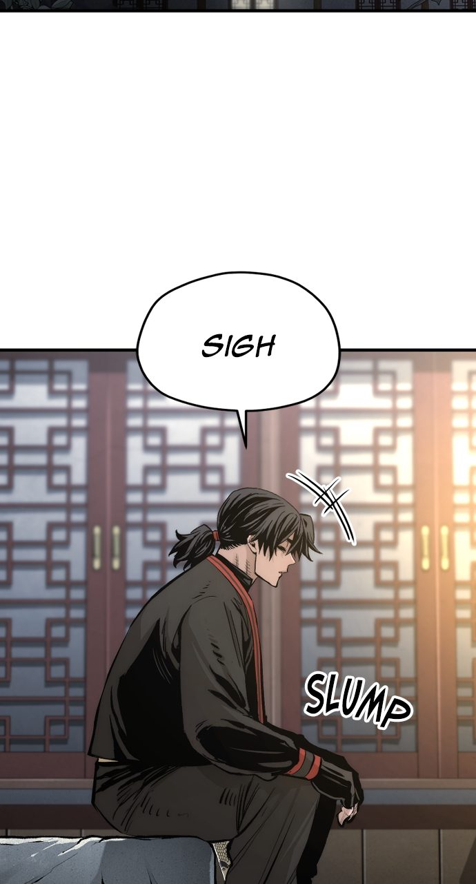 Heavenly Demon Cultivation Simulation Chapter 115 - Page 110