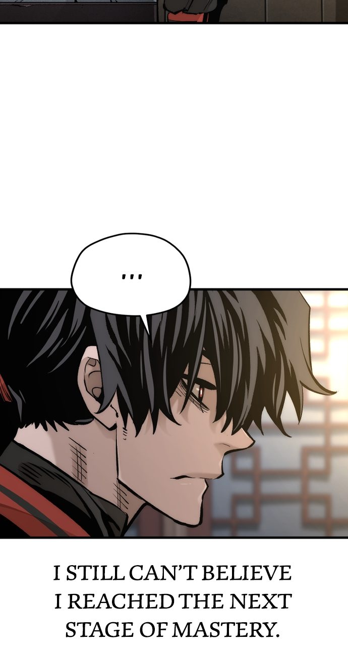 Heavenly Demon Cultivation Simulation Chapter 115 - Page 111