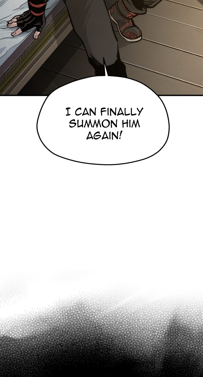 Heavenly Demon Cultivation Simulation Chapter 115 - Page 122