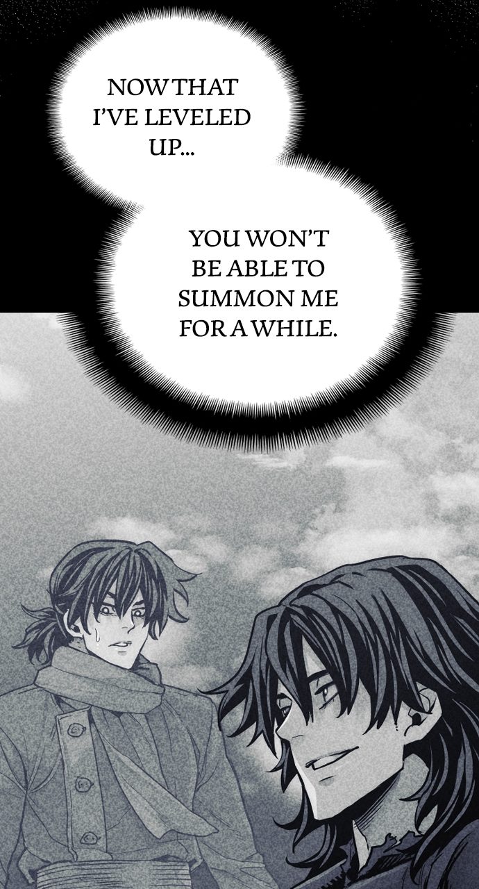 Heavenly Demon Cultivation Simulation Chapter 115 - Page 123