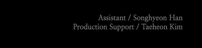 Heavenly Demon Cultivation Simulation Chapter 115 - Page 127