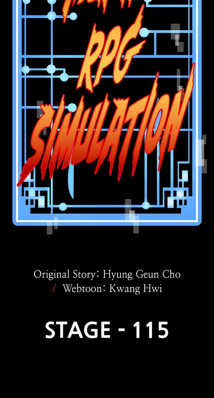 Heavenly Demon Cultivation Simulation Chapter 115 - Page 13