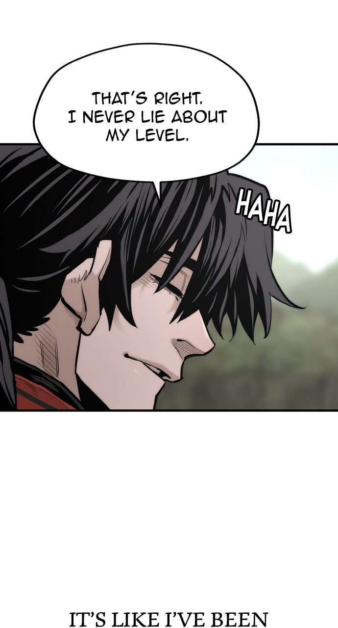 Heavenly Demon Cultivation Simulation Chapter 115 - Page 18