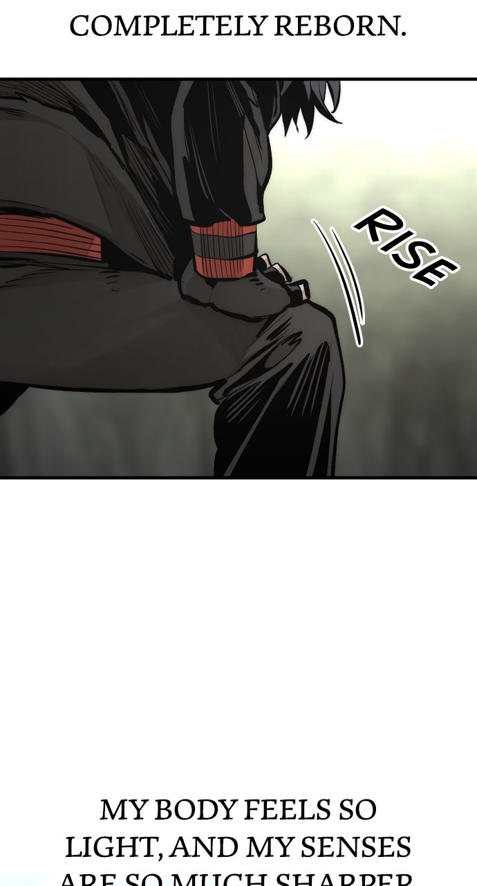 Heavenly Demon Cultivation Simulation Chapter 115 - Page 19