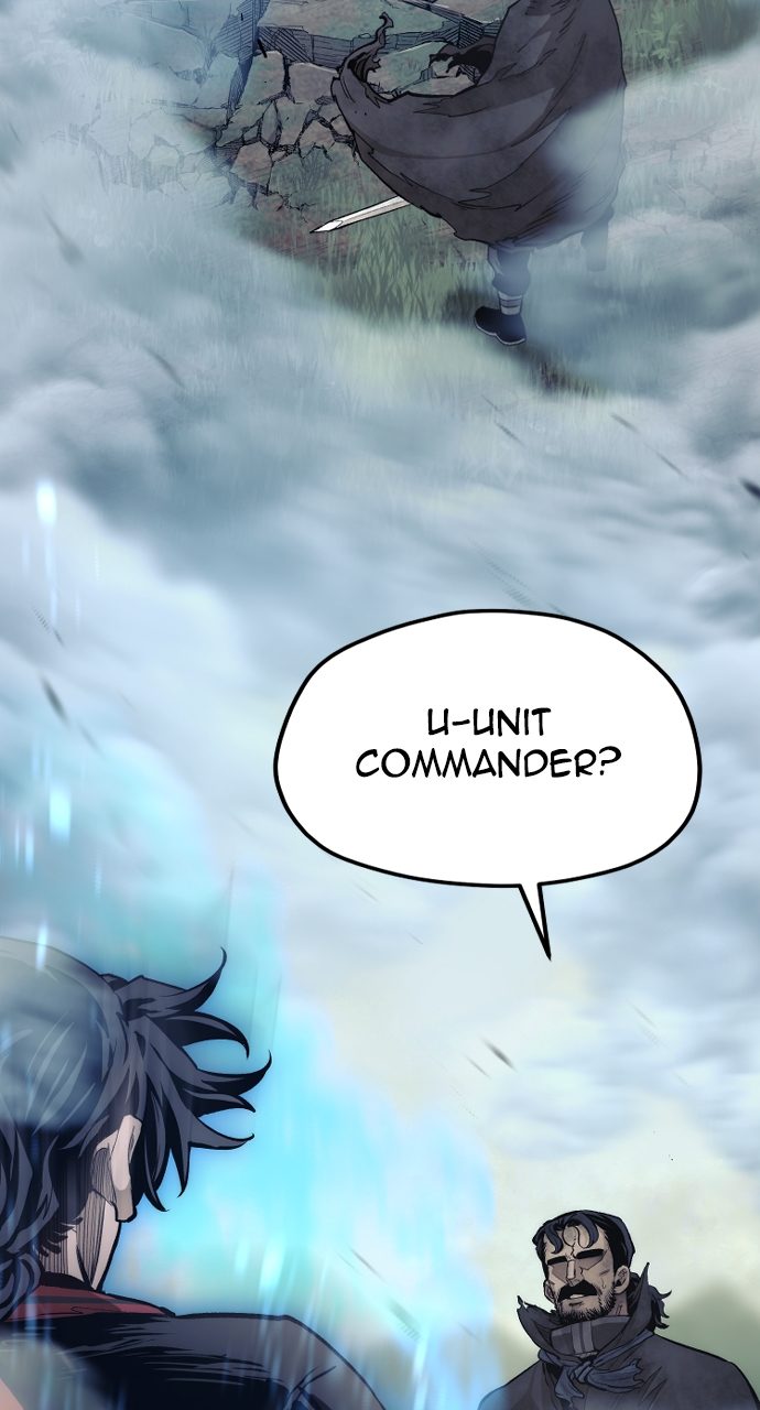 Heavenly Demon Cultivation Simulation Chapter 115 - Page 2