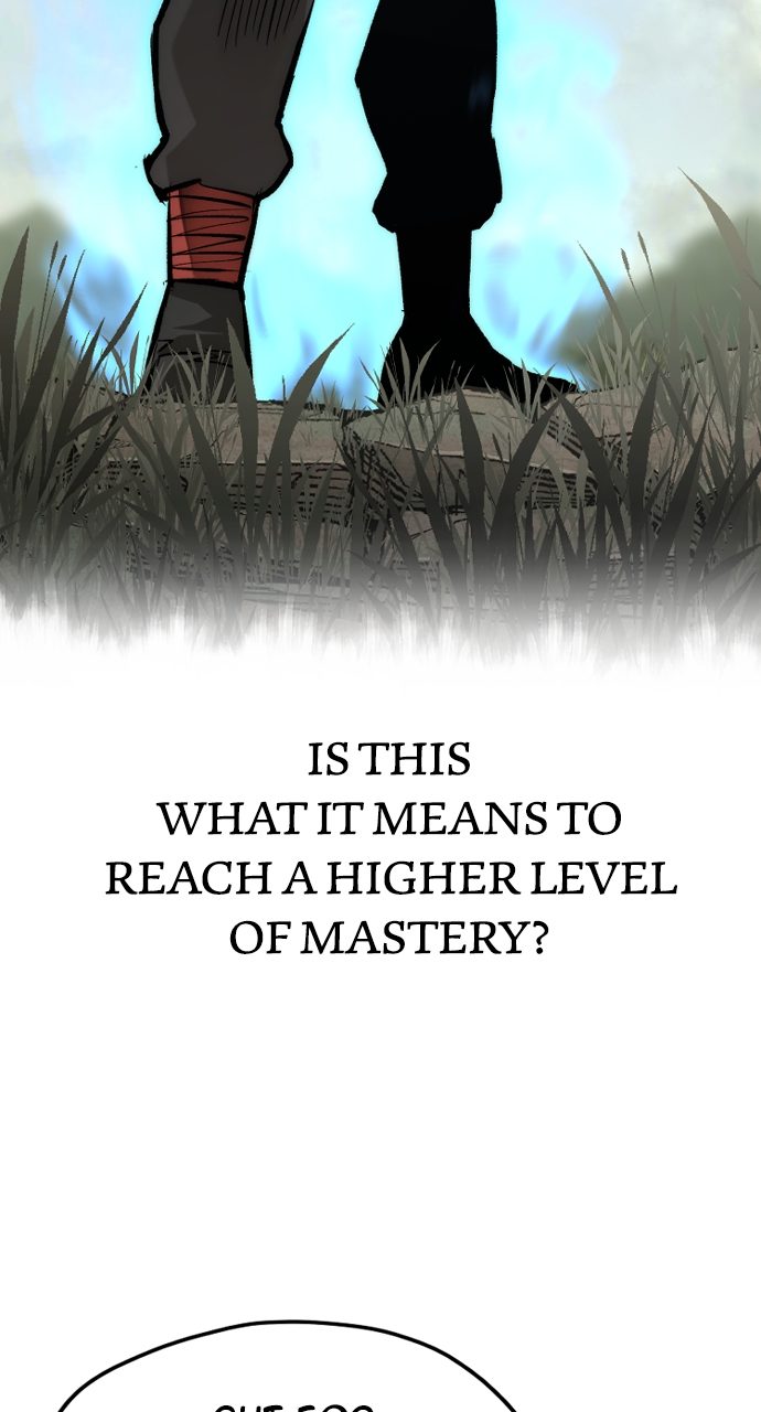 Heavenly Demon Cultivation Simulation Chapter 115 - Page 21