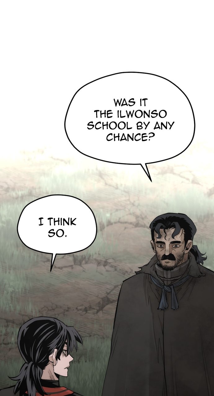 Heavenly Demon Cultivation Simulation Chapter 115 - Page 25