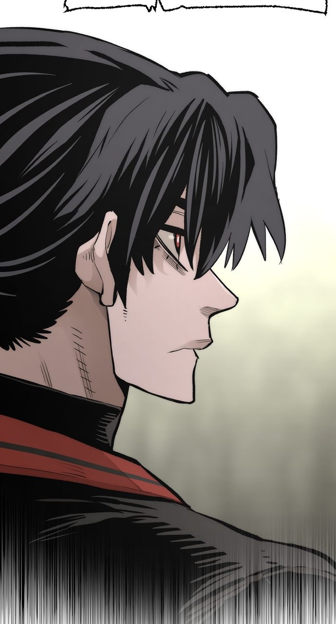 Heavenly Demon Cultivation Simulation Chapter 115 - Page 27