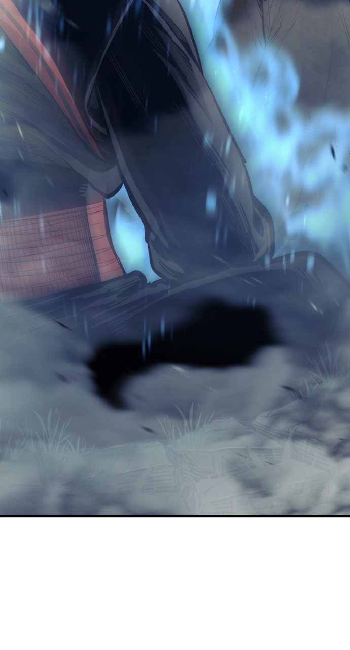 Heavenly Demon Cultivation Simulation Chapter 115 - Page 3