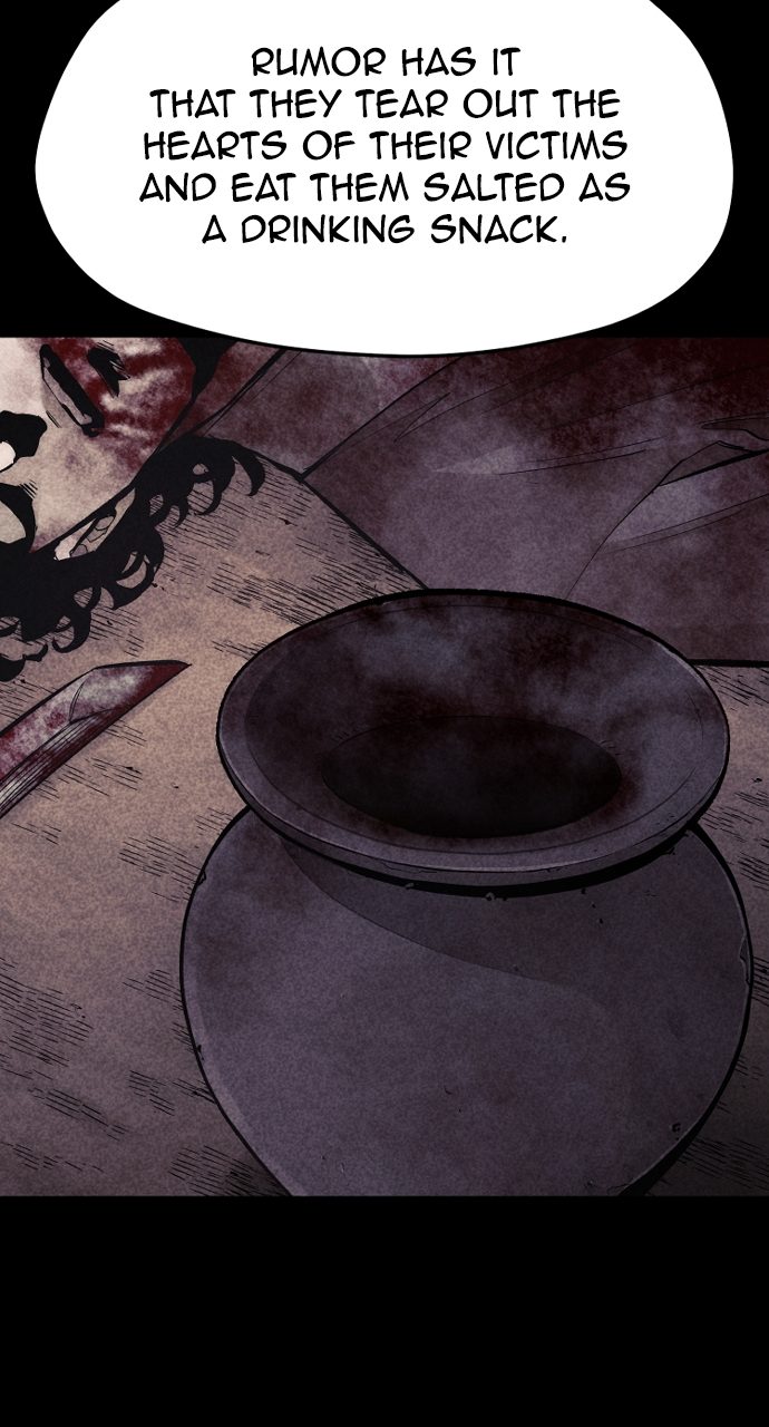 Heavenly Demon Cultivation Simulation Chapter 115 - Page 33