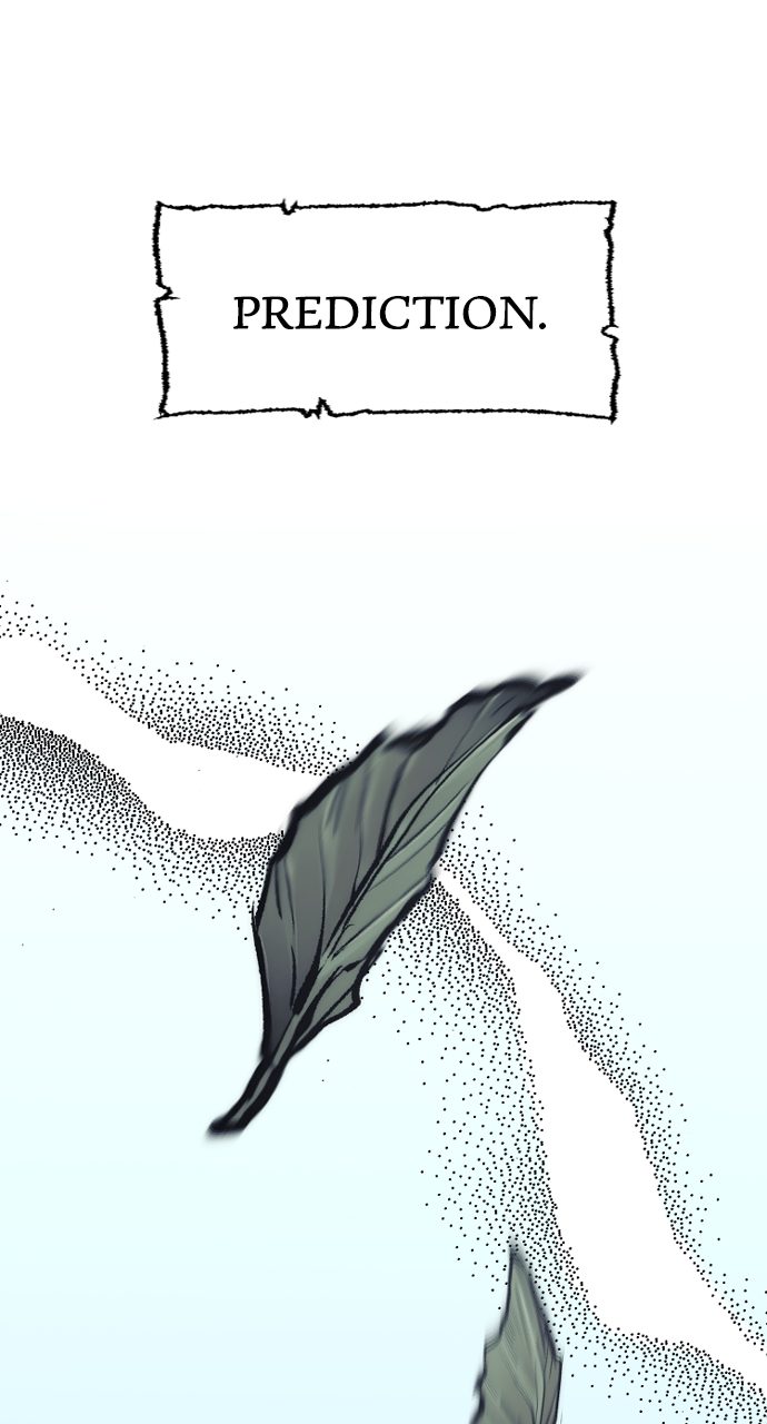 Heavenly Demon Cultivation Simulation Chapter 115 - Page 38