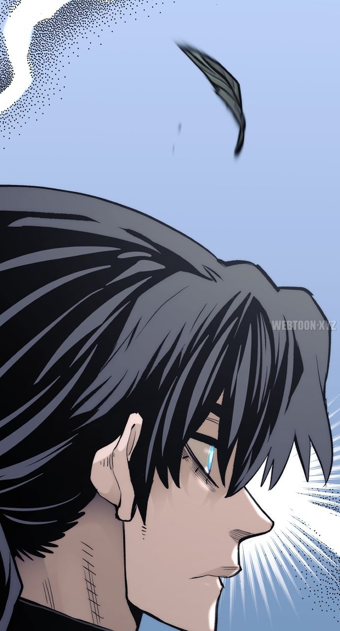 Heavenly Demon Cultivation Simulation Chapter 115 - Page 40