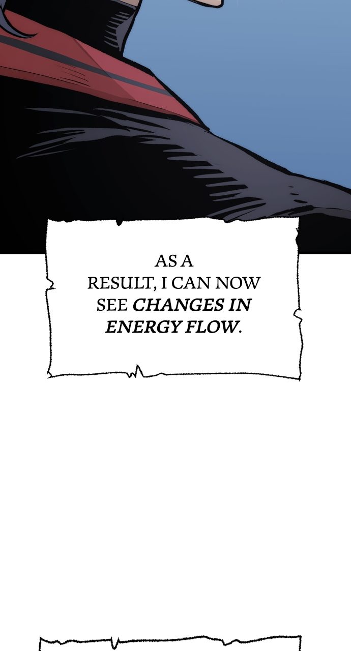 Heavenly Demon Cultivation Simulation Chapter 115 - Page 41