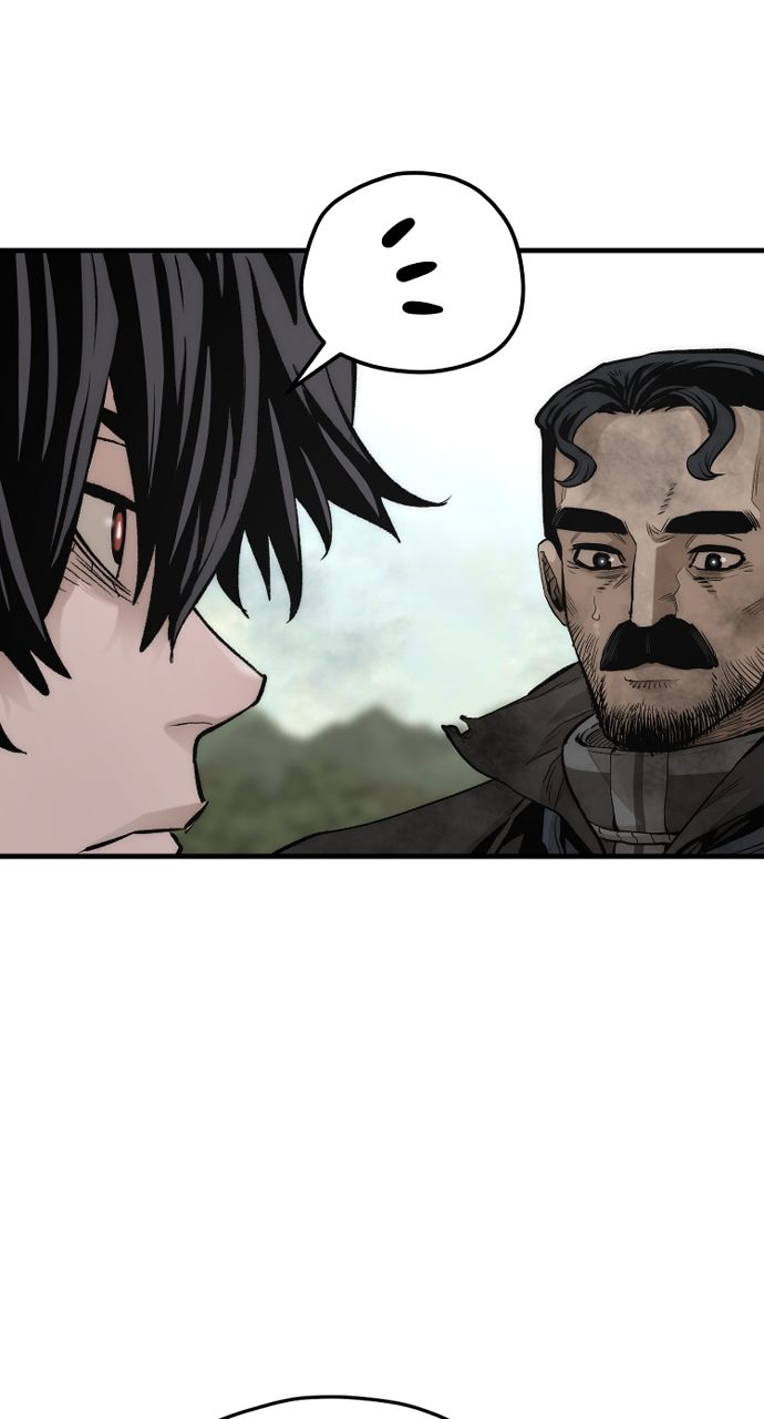 Heavenly Demon Cultivation Simulation Chapter 115 - Page 43