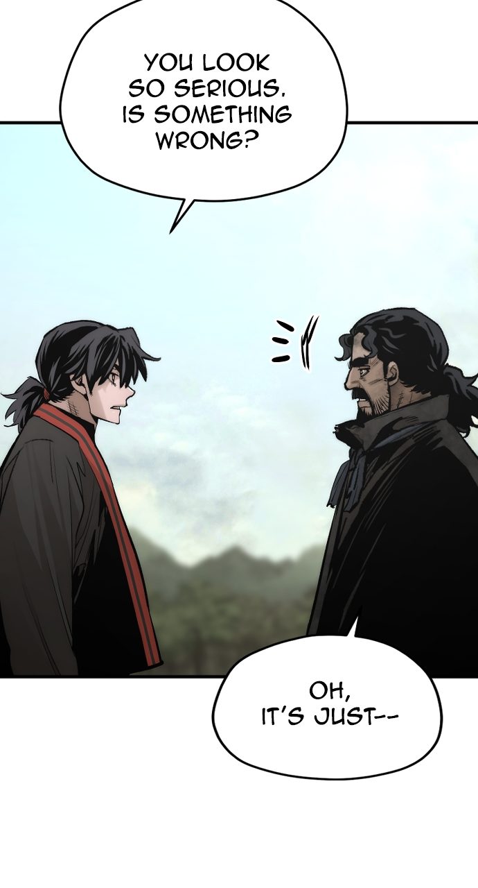 Heavenly Demon Cultivation Simulation Chapter 115 - Page 44