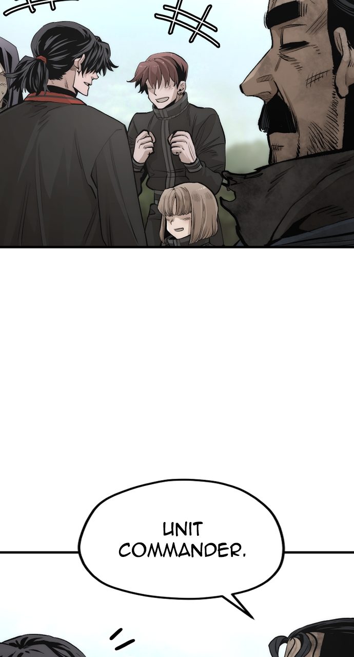 Heavenly Demon Cultivation Simulation Chapter 115 - Page 48