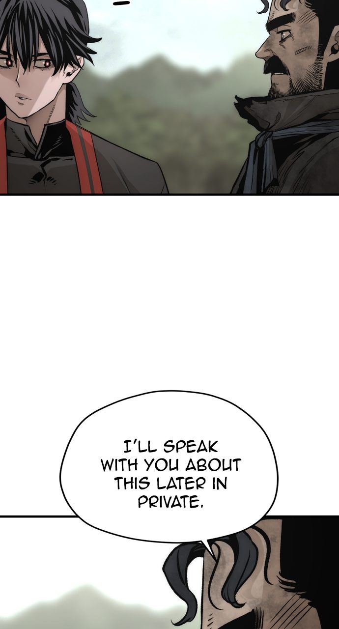 Heavenly Demon Cultivation Simulation Chapter 115 - Page 49