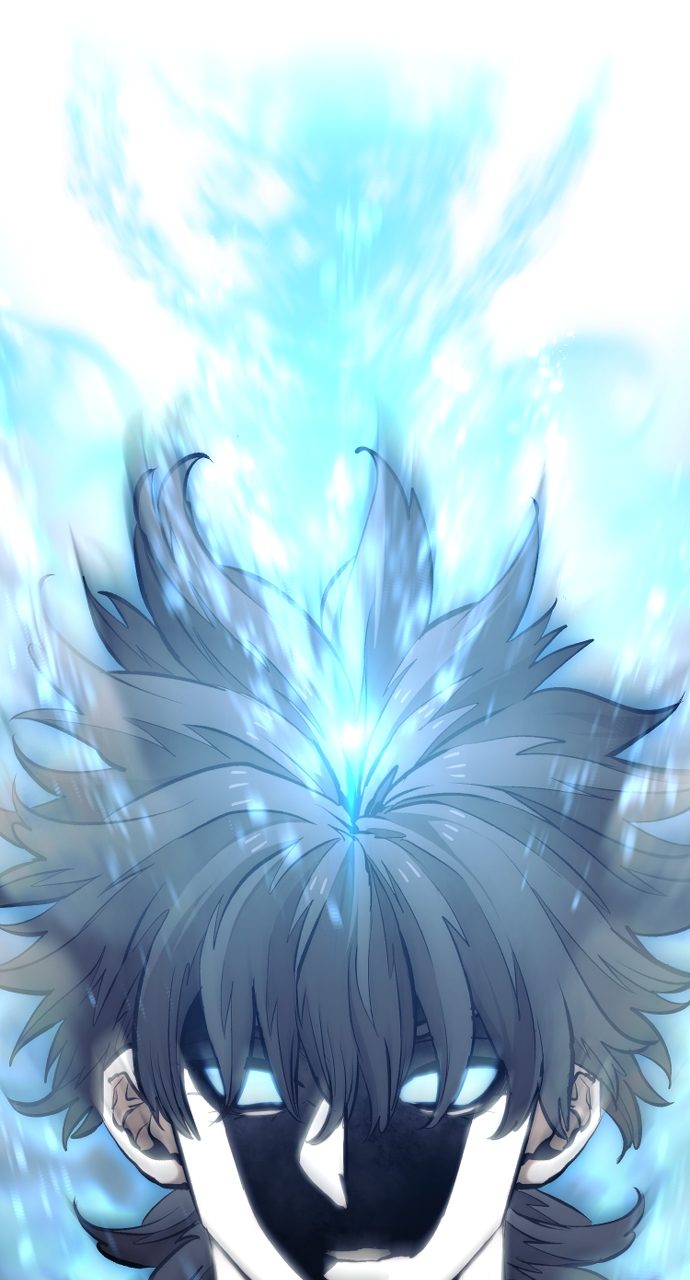 Heavenly Demon Cultivation Simulation Chapter 115 - Page 5